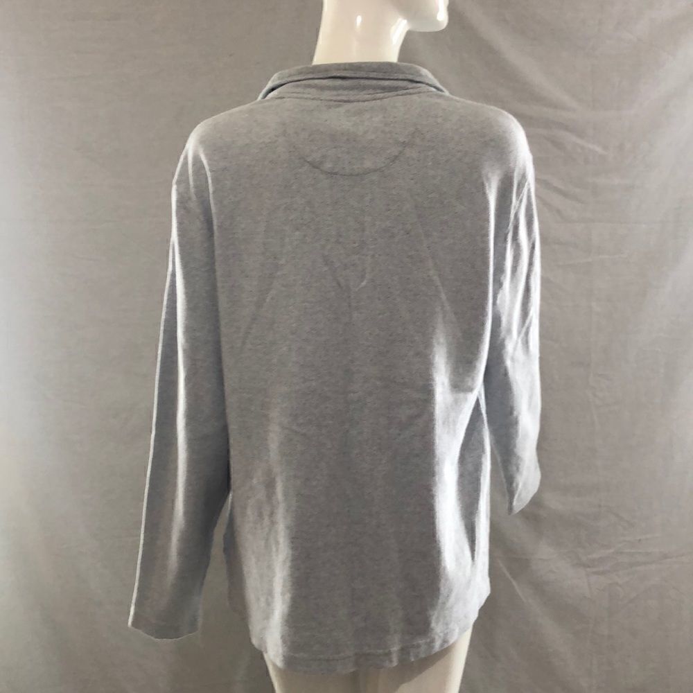 Chaps Shirt - Picture 5 of 7